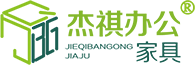 廣西香蕉视频APP下载安卓