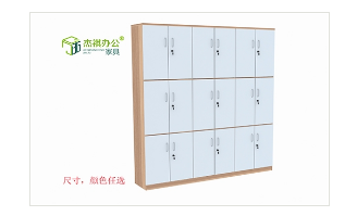 香蕉视频APP下载安卓定製