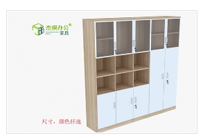 香蕉视频APP下载安卓廠家