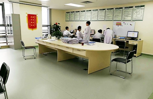 香蕉视频APP下载安卓廠家